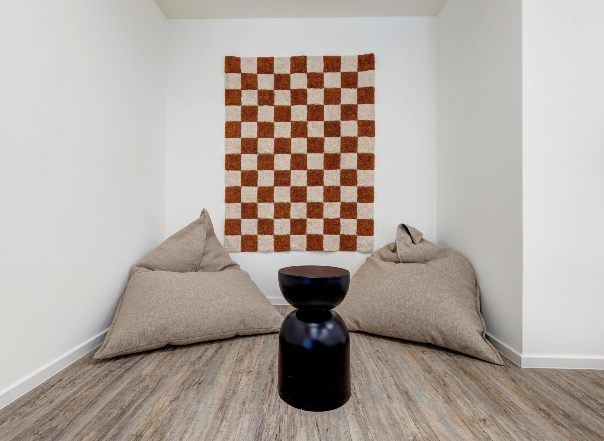 Apartment "Sonnenlaune" Garz  ภายนอก รูปภาพ